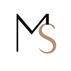 MantriaShop