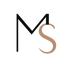 MantriaShop