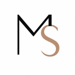 MantriaShop