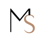 MantriaShop